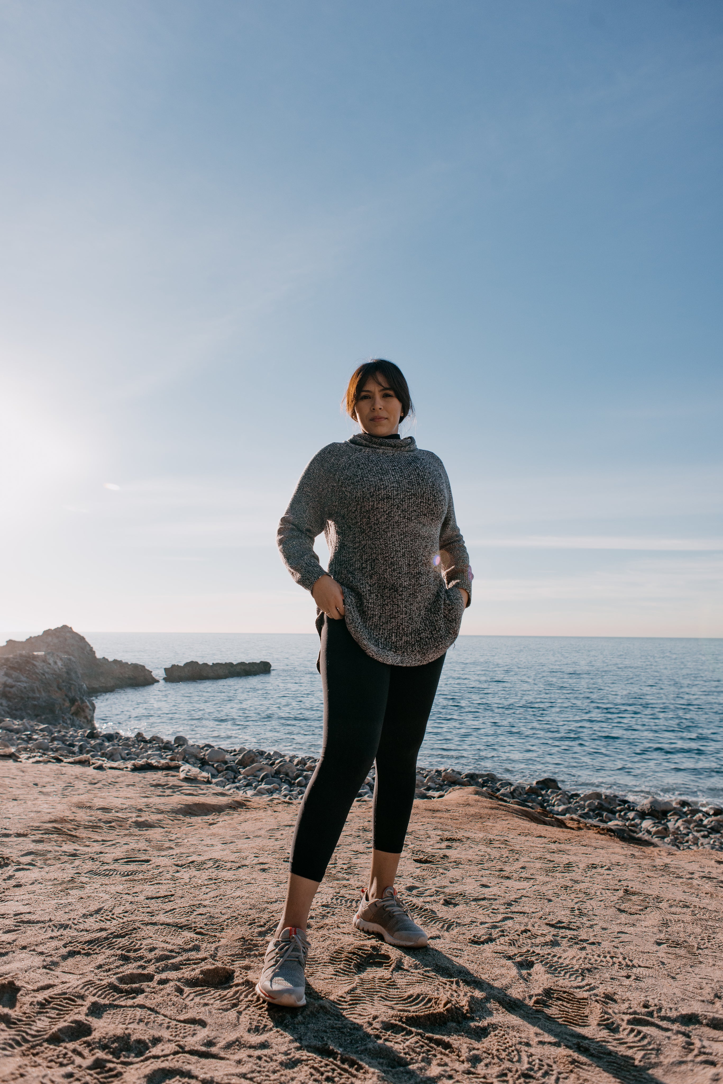 <em><strong>Ashley T.</strong></em>