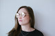 Rachel P. — Orlando, FL